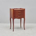 1492 9209 CHEST OF DRAWERS